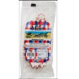 Le Mazet Ringsalami MPREIS 300 Gramm 1 Packung