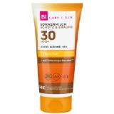 Promotion Bild von BI CARE SUN Sonnenmilch Schutz & Bräune LSF 30 BIPA 200 Milliliter 1 Stück