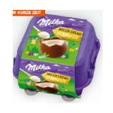 Milka Löffeleier div. Sorten BILLA 1 Packung
