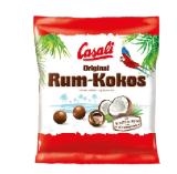 Promotion Bild von Casali Rum-Kokos Dragees Lidl 1 Kilogramm 1 Packung