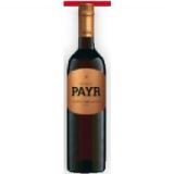Weingut Payr Cuvee Carnuntum Prestige BILLA PLUS 0.75 Liter 1 Flasche