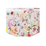 Tischläufer Serie „Wildflower“ A9124331 Betten Reiter 1 Stück