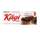 Kägi Fret Mini versch. Sorten MPREIS 20 Stück 1 Packung