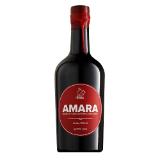 Amara Amaro d´Arancia Rossa di Sicilia IGP SPAR Gourmet 0.50 Liter 1 Flasche