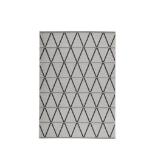 novel Outdoorteppich „Naturalle“ 8065014564 XXXLutz 1 Stück