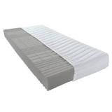 Sleeptex Matratze 0106000502 XXXLutz 1 Stück