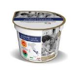 Promotion Bild von Mozzarella Di Bufala BILLA PLUS 125 Gramm 1 Becher