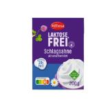 Milbona Laktosefreier Schlagobers Lidl 200 Gramm 1 Packung
