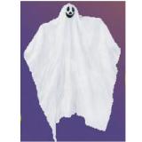 Home Creation Halloween-Animation versch. Figuren HOFER 1 Stück