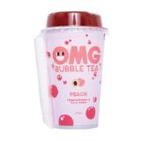 OMG Bubble Tea versch. Sorten SPAR 0.27 Liter 1 Becher