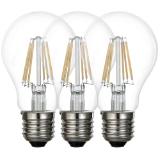 Promotion Bild von Boxxx LED-Leuchtmittel 8227153508 XXXLutz 3 Stück