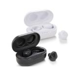 JLAB JBuds Air True Wireless Kopfhörer HOFER 1 Stück