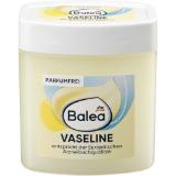 Balea Vaseline dm 125 Milliliter 1 Packung