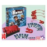Jumbo Chrono Bomb 2024 maxi.preisjoker Maximarkt 1 Set
