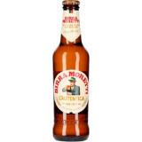 Birra Moretti SPAR 0.33 Liter 1 Flasche