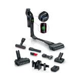 Promotion Bild von Unlimited 10 Akkustaubsauger BKS1051POW, Aktions UPE neu abzgl. CashBack, Bosch 1 Stück