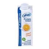 Allini Complete div. Sorten BILLA PLUS 200 Milliliter 1 Packung