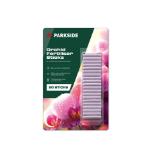 Parkside Orchideen-Düngestäbchen Lidl 1 Packung