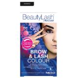 Promotion Bild von BeautyLash Brow & Lash Colour div. Farben BIPA 1 Stück