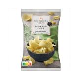 Best Moments Gourmet Chips Penny 130 Gramm 1 Packung