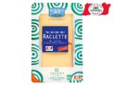 Gmundner Milch Raclette Käse versch. Sorten Lidl 1 Packung