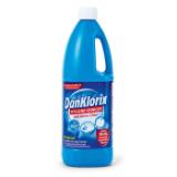 Danklorix Hygiene-Reiniger HOFER 1.50 Liter 1 Flasche