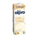 alpro This is Not Milk od. Sojadrinks div. Sorten BILLA PLUS 1 Liter 1 Packung