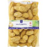 Metro Chef Erdäpfel Beilagen- od. Salaterdäpfel, Preisangabe ohne MwSt. (Preis inkl. MwSt. 0,61 €), METRO 1 Kilogramm