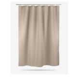 Kronborg Duschvorhang SIBO 2774012 JYSK 1 Stück