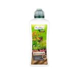 Plantiflor BIO Universaldünger 840258 HELLWEG 1 Liter 1 Flasche