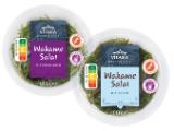 Promotion Bild von Vitasia Wakame Salat div. Sorten Lidl 100 Gramm 1 Packung