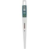 Metro Professional Thermometer Digital, Preisangabe ohne MwSt. (Preis inkl. MwSt. 23,99 €), METRO 1 Stück