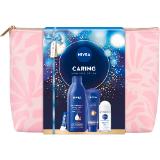 Nivea Geschenkset Caring Moments Of Joy dm 1 Set