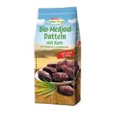 Promotion Bild von Spar Natur pur Bio-Medjoul-Datteln Mit Kern INTERSPAR 300 Gramm 1 Packung