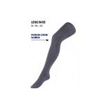 Up 2 Fashion Women Damen-Strumphose/Leggings HOFER 1 Stück