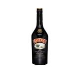 Baileys Irish Whiskycream versch. Sorten MPREIS 1 Flasche