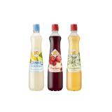 YO Sirup versch. Sorten Lidl APP Preis 0.70 Liter 1 Flasche