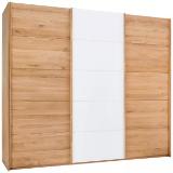 Promotion Bild von ECOTREE Schwebetürenschrank „MONTERRAY“ 2730002901 mömax 1 Stück