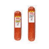 Wiesentaler Wurst XXL div. Sorten Lidl 1 Stück