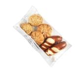 Anker Gebäckmix Penny 410 Gramm 1 Packung