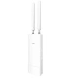 Bild von cudy AP1200 - AC1200 Wi-Fi Outdoor Hartlauer 1 Stück