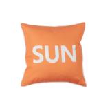 Esposa Outdoor-Kissen „Gartenparty“ 1356072003 XXXLutz 1 Stück