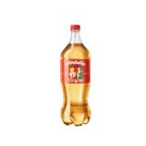 Almdudler Original od. Zuckerfrei, BILLA 1.50 Liter 1 Flasche