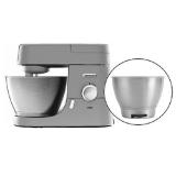 Promotion Bild von Kenwood Küchenmaschine KVC3100S Chef UVP 454,98 € RED ZAC 1 Stück