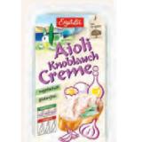 Ergüllü Aufstriche versch. Sorten HOFER 1 Stück