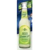 Rieder Sommer 3.0 Weinmischgetränk Maximarkt 0.33 Liter 1 Flasche