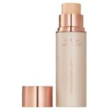 M. Asam Magic Finish Hydration Foundation Stick div. Farben dm 1 Stück