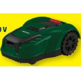 Parkside Mähroboter Smart mit Akku und Ladestation, 20 V Lidl 1 Stück