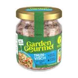 Garden Gourmet Thun-Visch BILLA PLUS 175 Gramm 1 Glas