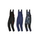 Parkside Herren Arbeitslatzhose Lidl 1 Stück